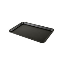 28Cm Oven Tray
