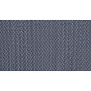 Carpet North 2,5 x 6,0 | groundsheet