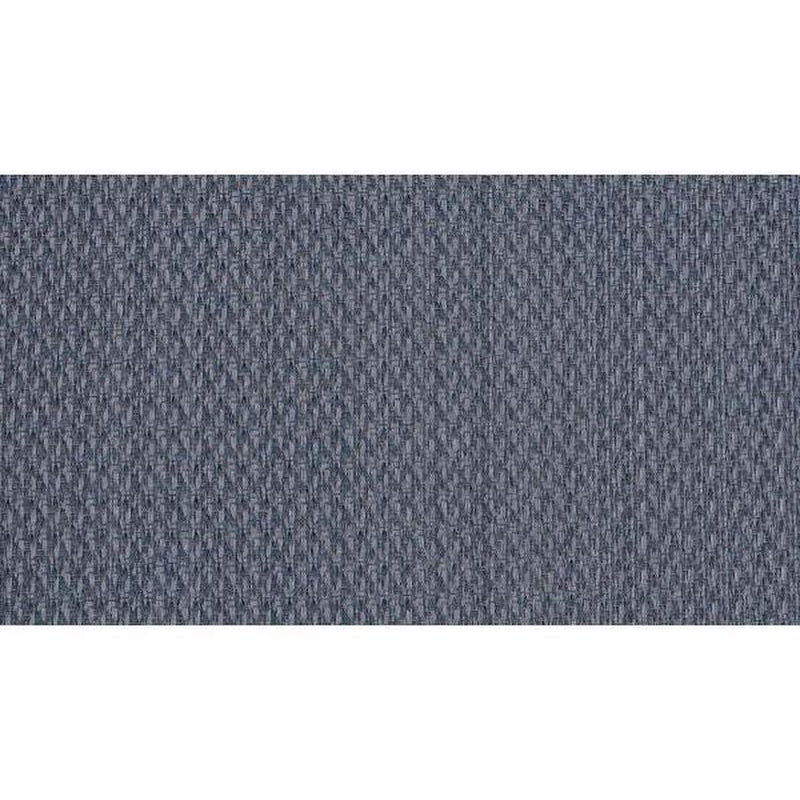 Carpet North 2,5 x 6,0 | groundsheet