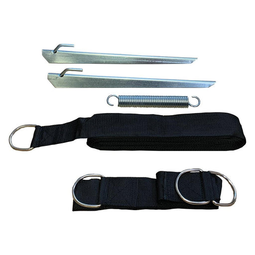 Quest Awning Tie Down Kit 7035 Quest - UK Camping And Leisure