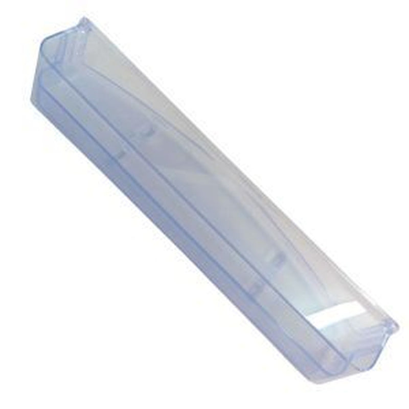 Dometic Shelf With Cover 289023520 Dometic - UK Camping And Leisure