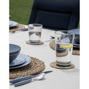 Gimex Vivid Line Long Drink 410ml 2 Pieces Gimex - UK Camping And Leisure