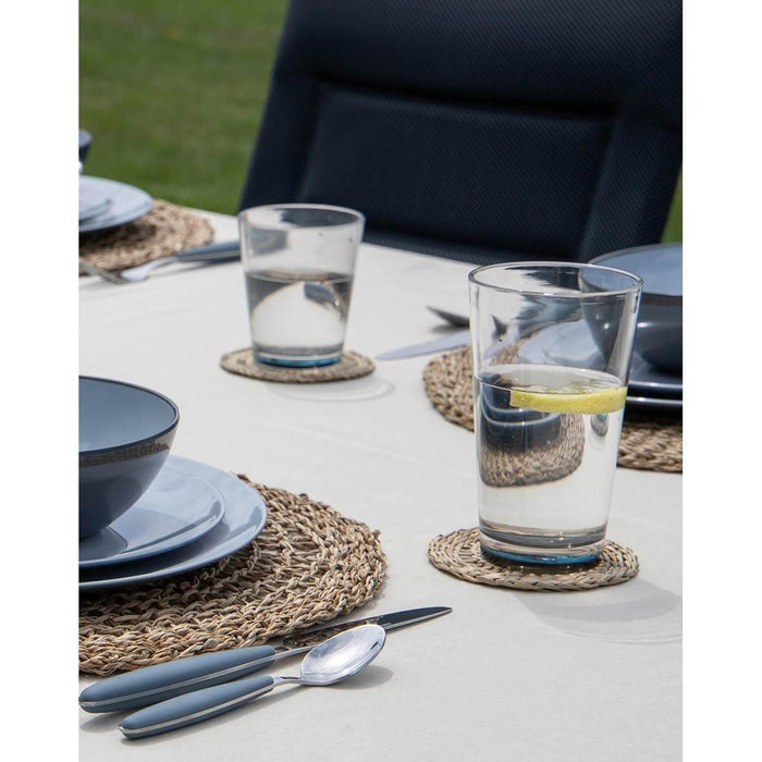 Gimex Vivid Line Long Drink 410ml 2 Pieces Gimex - UK Camping And Leisure