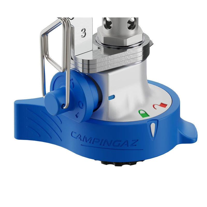 Campingaz CV Connect Gas Stove - View 3