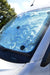 Maypole Internal Thermal Blind for Volkswagen Crafter Maypole - UK Camping And Leisure