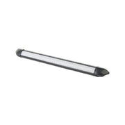 Strip Light Black - 4000K - Main Product Image | UK Camping and Leisure