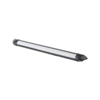 Strip Light Black - 4000K
