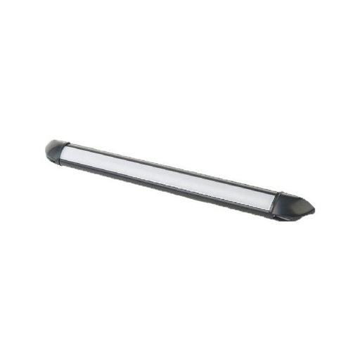 Strip Light Black - 4000K - Main Product Image | UK Camping and Leisure