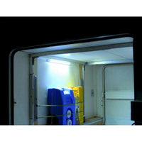 Fiamma Garage Light 12V Led 98655-883