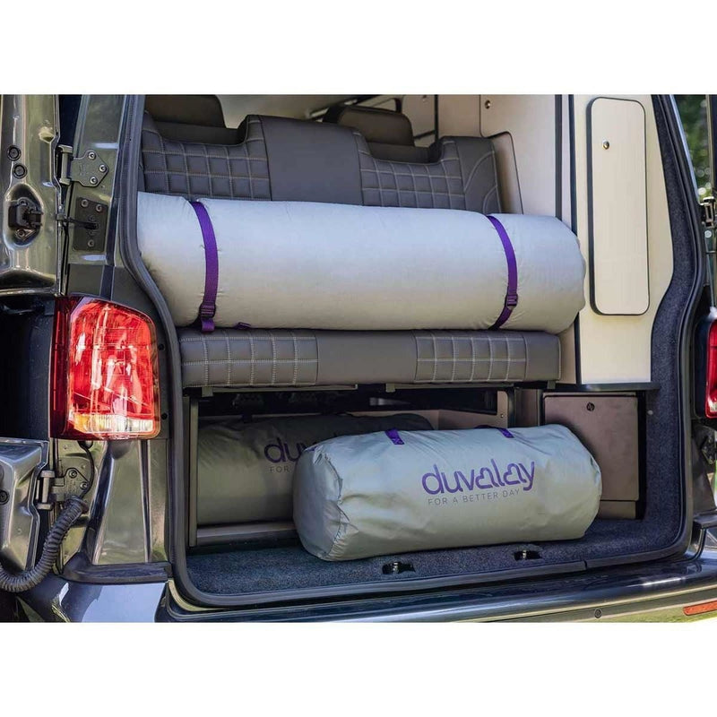Duvalay Storage Bag Extra Large Duvalay - UK Camping And Leisure
