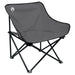 Coleman Camping Chair Kickback Seat Outdoors Garden Furntiure Lightweight Coleman - UK Camping And Leisure