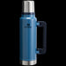 Stanley Legendary Classic Bottle 1.4L Stanley - UK Camping And Leisure