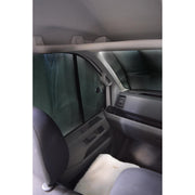 Maypole External Blackout Screen for Volkswagen Crafter Maypole - UK Camping And Leisure