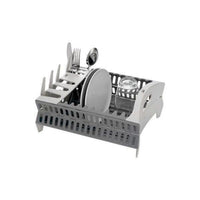 Dish Rack