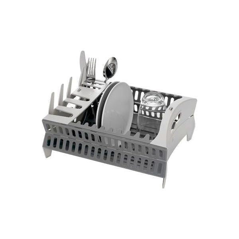 Dish Rack