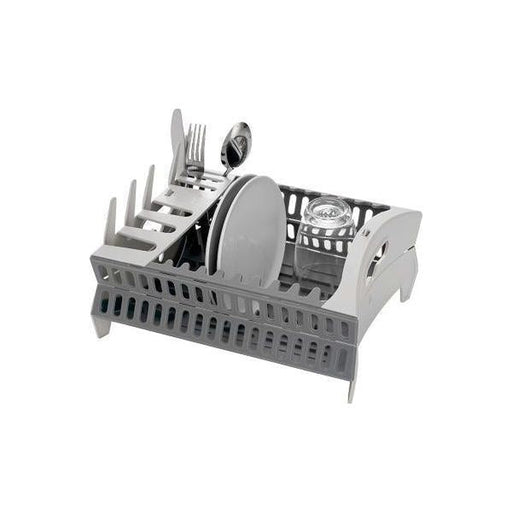 Dish Rack