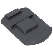 Thetford C250/C260 Sliding Cover 5071806 Thetford - UK Camping And Leisure