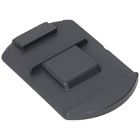 Thetford C250/C260 Sliding Cover 5071806
