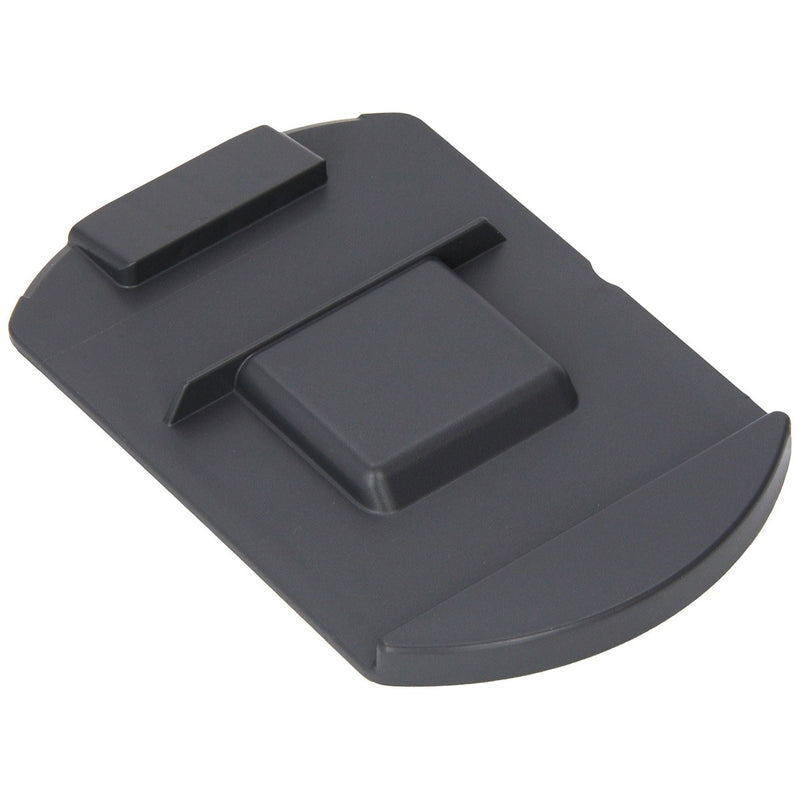 Thetford C250/C260 Sliding Cover 5071806 Thetford - UK Camping And Leisure