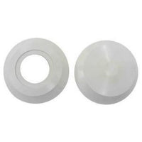 Truma Exhaust Cowl Screw Top T3 30700-03