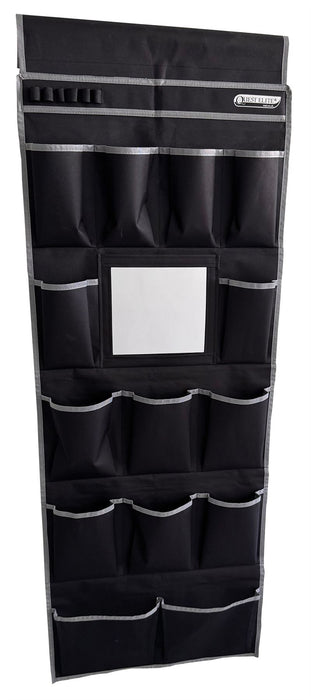 Quest Handy 1 Multifunctional Hanging Tent Awning Camping Organizer Quest - UK Camping And Leisure