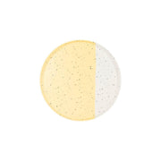 Bo-Camp Pastel Collection Tableware Annecy 16 Pieces Bo-Camp - UK Camping And Leisure