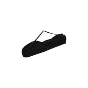 Bo-Camp Folding Chair Fraser 4 Positions Anthracite Bo-Camp - UK Camping And Leisure