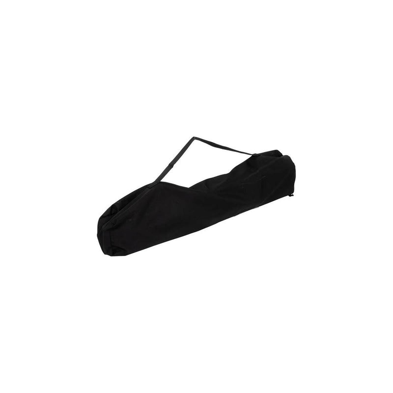 Bo-Camp Folding Chair Fraser 4 Positions Anthracite Bo-Camp - UK Camping And Leisure