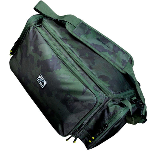 RidgeMonkey Ruggage Large Carryall RidgeMonkey - UK Camping And Leisure