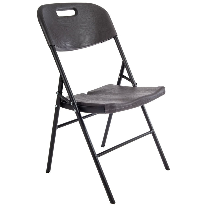 Jet Stream Scafell chair F0100 Quest - UK Camping And Leisure