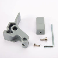 Fiamma Kit Side F80S 98661-017
