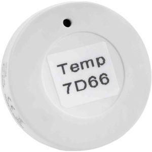 Avara Temp Sensors (3Pk) 20004 Avara - UK Camping And Leisure
