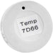 Avara Temp Sensors (3Pk) 20004 Avara - UK Camping And Leisure