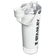 Stanley The Vitalize Shaker 0.59L - Image 2 of 13 | UK Camping and Leisure