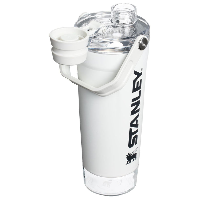 Stanley The Vitalize Shaker 0.59L - Image 2 of 13 | UK Camping and Leisure