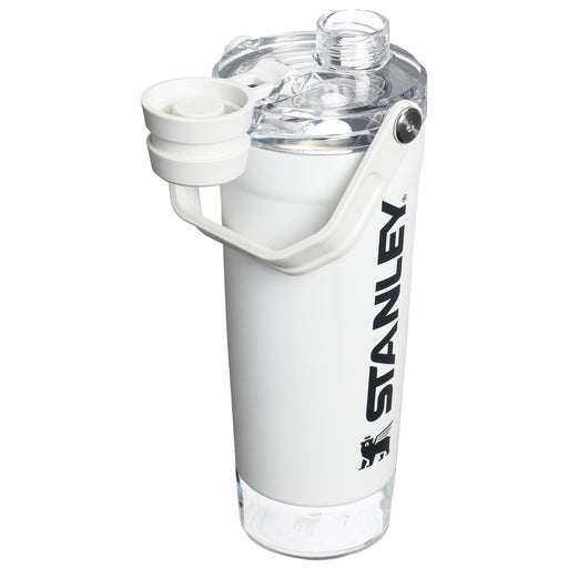 Stanley The Vitalize Shaker 0.59L - Image 2 of 13 | UK Camping and Leisure