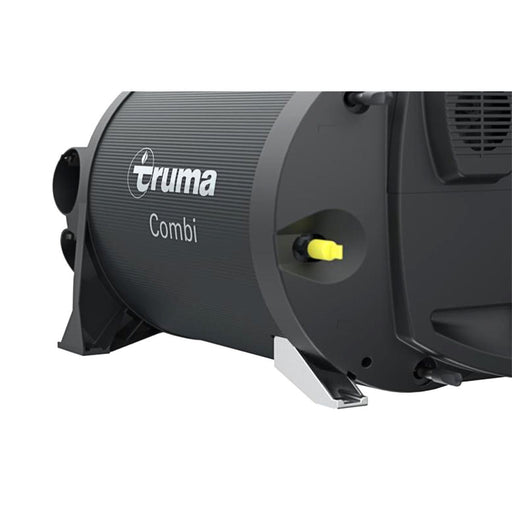 Truma Combi 4 E Space & Water Heater 4000W (Gas / Electric / Mixed Modes) Truma - UK Camping And Leisure