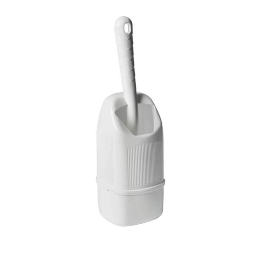 Bo-Camp Toilet Brush Mini Bo-Camp - UK Camping And Leisure
