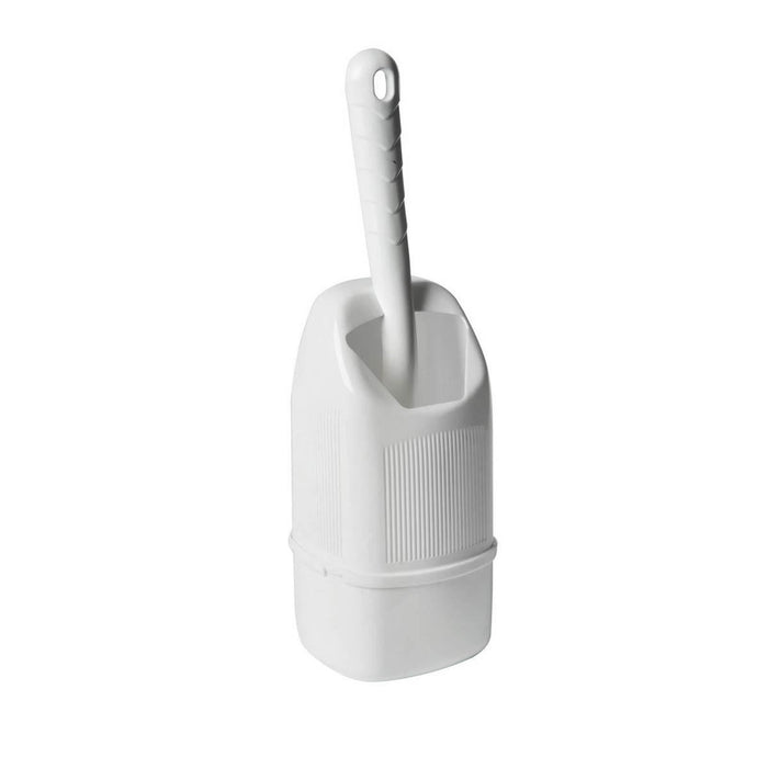 Bo-Camp Toilet Brush Mini Bo-Camp - UK Camping And Leisure