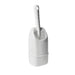 Bo-Camp Toilet Brush Mini Bo-Camp - UK Camping And Leisure