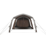 Outwell Boston 5 Air TC 5 Berth Three Room Tunnel Tent - View 5