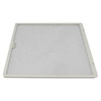 MPK 280 Flynet White MPK 2805AW