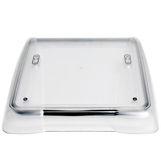 MPK Dome Only for Vision Star M Pro for Caravan Skylight Replacement Nova - UK Camping And Leisure