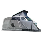 Zodiac and Orion Air Annex (Pre 2023 orion only) 12020413020000 Quest - UK Camping And Leisure