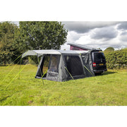 Outdoor Revolution Movelite T2M Air Driveaway Campervan Awning Low (180-220) Including Footprint - View 5