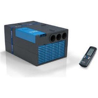 Truma Saphir Compact Air Con 44081-02