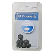 Dometic Plastic Screw Cover for Hobs/Sinks Dometic - UK Camping And Leisure