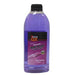 G13 Anti Freeze 1Ltr 523 77 0492 UK Camping And Leisure - UK Camping And Leisure