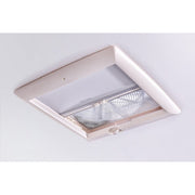 Thule Vent 12V Translucent - View 4