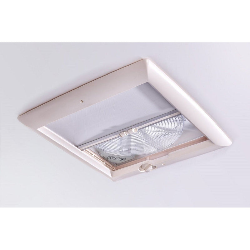 Thule Vent 12V Translucent - View 4